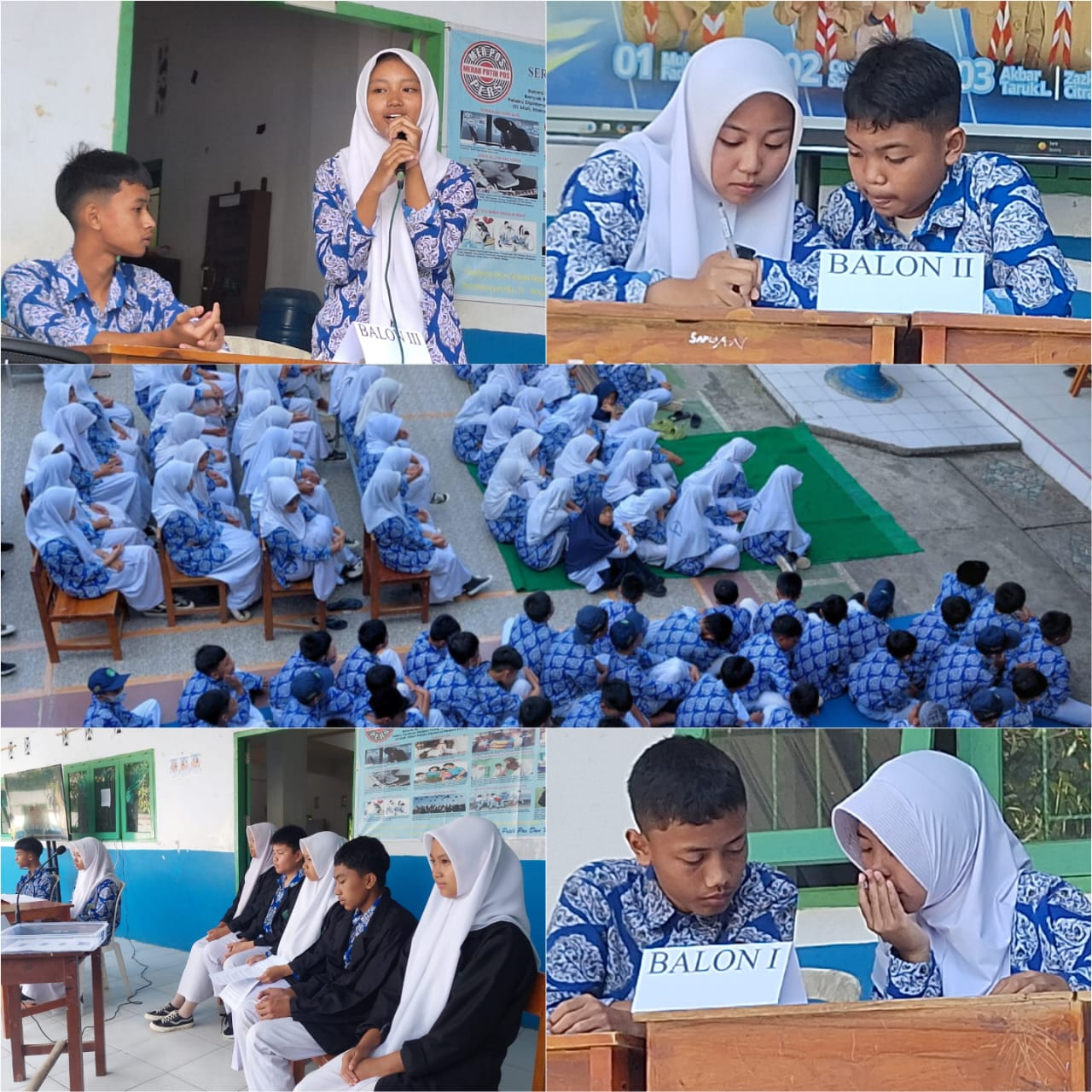 Desain tanpa judul (11)